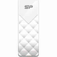 флешка Silicon Power 64GB SP064GBUF2U03V1W