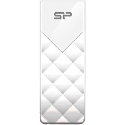 

Silicon Power 64GB