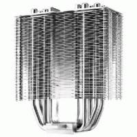 кулер Cooler Master RR-T600-FLNN-R1