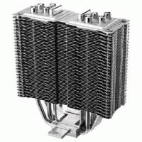 Cooler Master RR-T600-FLNN-R1