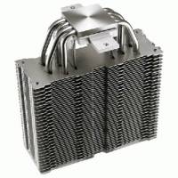 кулер Cooler Master RR-T600-FLNN-R1