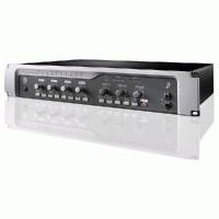 DigiDesign 003 Rack Factory