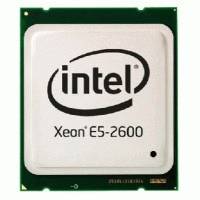 процессор Intel Xeon E5-2650 V2 BOX