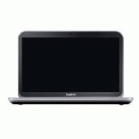 ноутбук DELL Inspiron 5523-7205