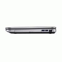 DELL Inspiron 5523-7205