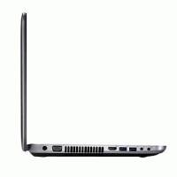 ноутбук DELL Inspiron 5523-7205