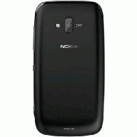 смартфон Nokia Lumia 610 Black