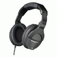 наушники Sennheiser HD 280 PRO