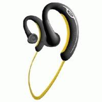 гарнитура Jabra Sport