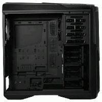 NZXT Phantom 630 Black
