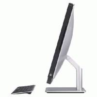 моноблок Dell XPS One 27 2720-0007
