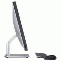 Dell XPS One 27 2720-0007