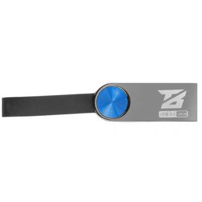 флешка BigTech 128GB UFD020