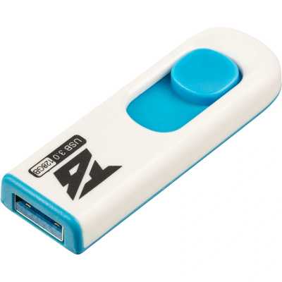 BigTech 128GB UFD033