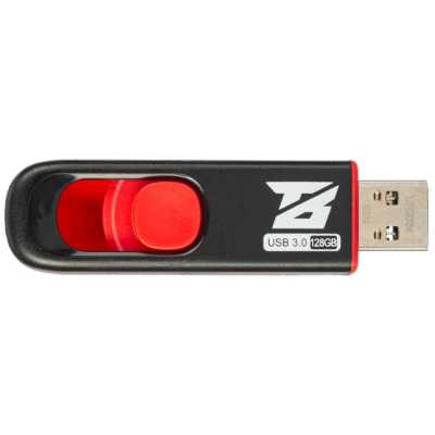 флешка BigTech 128GB UFD034