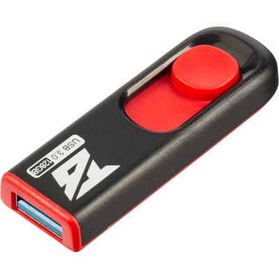 BigTech 128GB UFD034