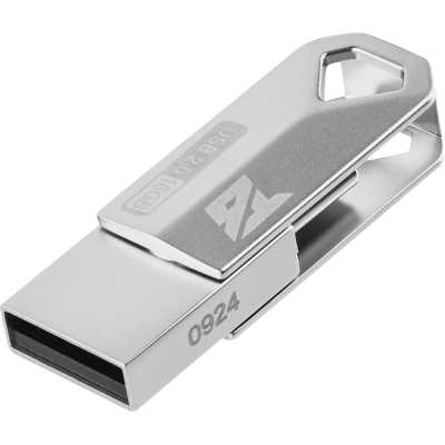 флешка BigTech 16GB UFD002