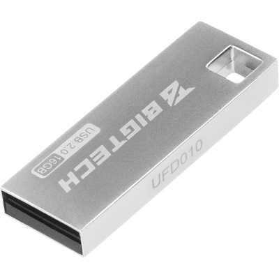 BigTech 16GB UFD010