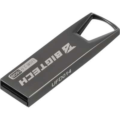 BigTech 16GB UFD014
