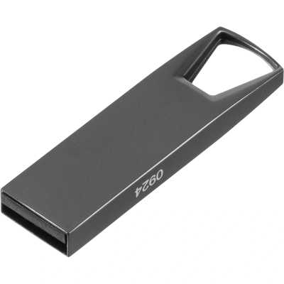 флешка BigTech 16GB UFD014