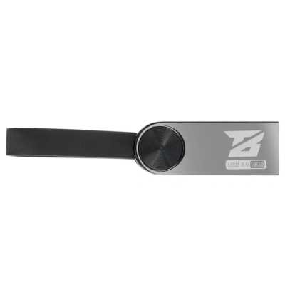 флешка BigTech 16GB UFD017