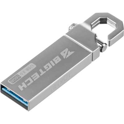 BigTech 16GB UFD021