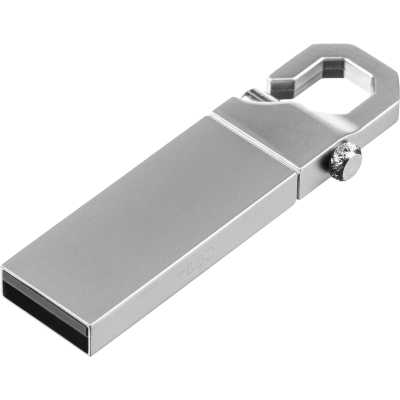 флешка BigTech 16GB UFD021