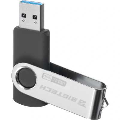 BigTech 16GB UFD024