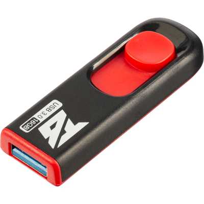 BigTech 16GB UFD028