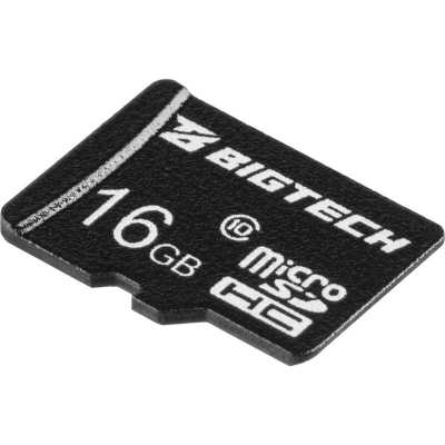 BigTech 16GB UMSDC-001