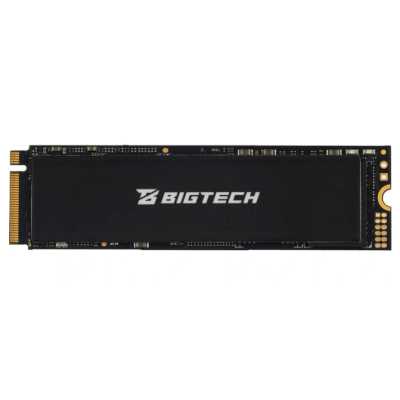 SSD диск BigTech 1Tb BSDS1000M3M