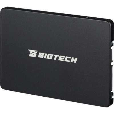 SSD диск BigTech 1Tb BSDS1000SM