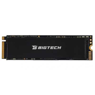 SSD диск BigTech 256Gb BSDS256ME