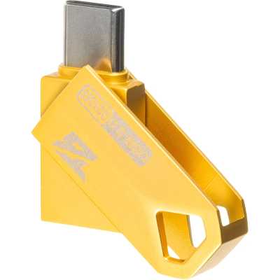 BigTech 32GB UFD003