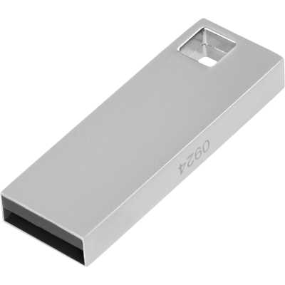 флешка BigTech 32GB UFD011