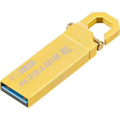 BigTech 32GB UFD022