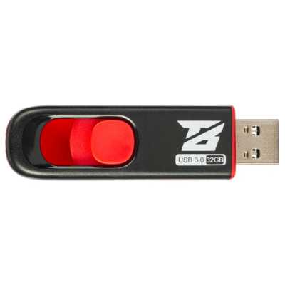 флешка BigTech 32GB UFD030