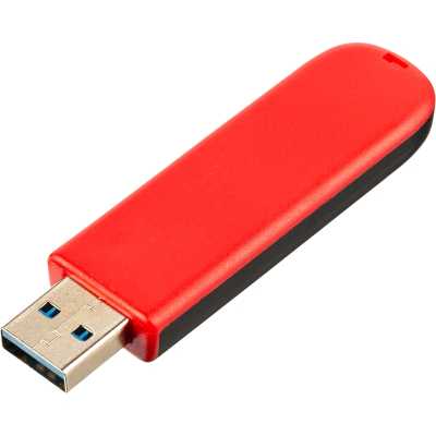 BigTech 32GB UFD030