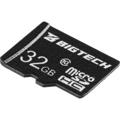 BigTech 32GB UMSDC-004