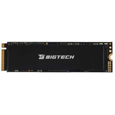 SSD диск BigTech 512Gb BSDS512ME