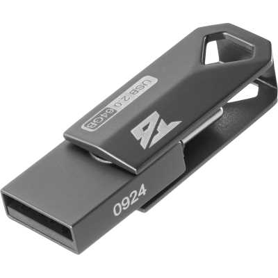 флешка BigTech 64GB UFD004