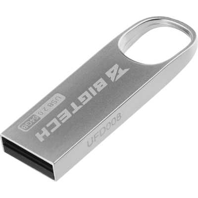 BigTech 64GB UFD008