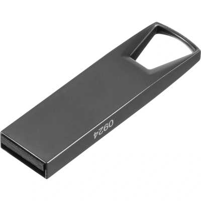 флешка BigTech 64GB UFD016