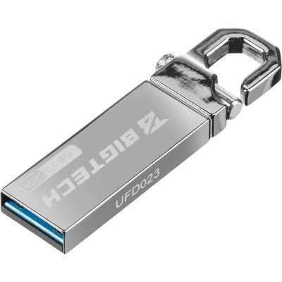 BigTech 64GB UFD023