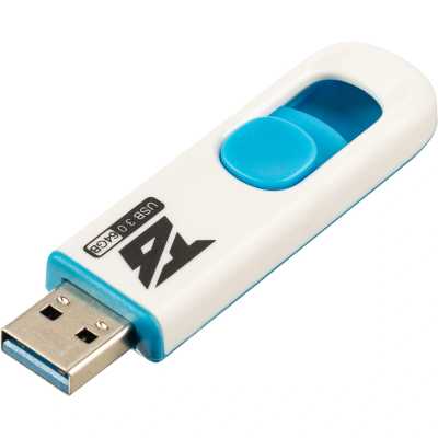 флешка BigTech 64GB UFD031