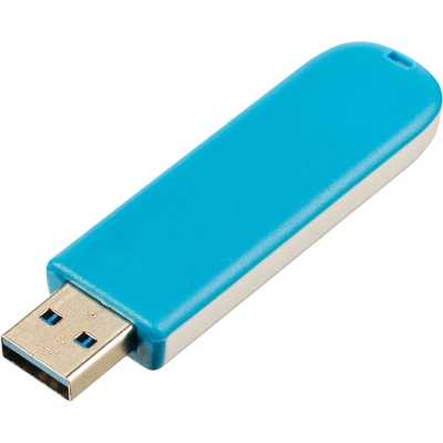BigTech 64GB UFD031