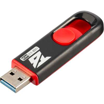 флешка BigTech 64GB UFD032