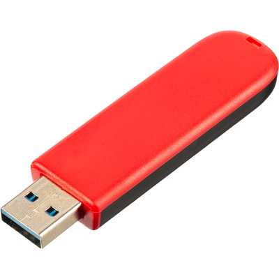 BigTech 64GB UFD032