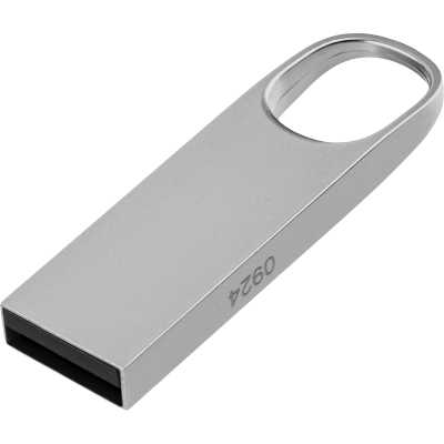 флешка BigTech 8GB UFD005