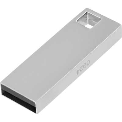 флешка BigTech 8GB UFD009